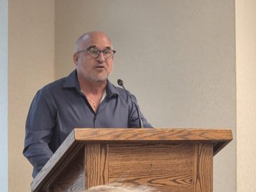 article image - Ken Kulak
